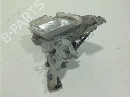 Blinklys fortil venstre MAZDA CX-3 (DK) 2.0 SKYACTIV-G (DK5W, DK6W) | BP38083041C32 - Image 3