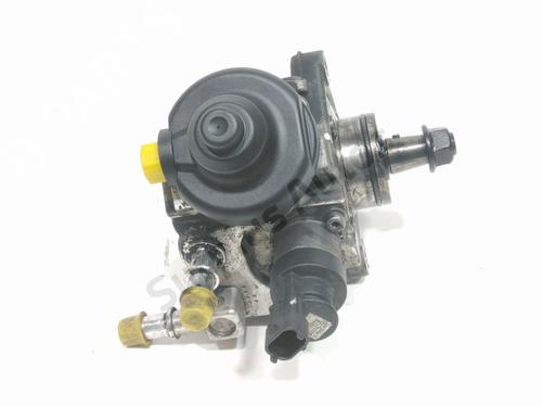 Injection pump KIA CARENS IV 1.7 CRDi | BP37763152M78 - Image 4