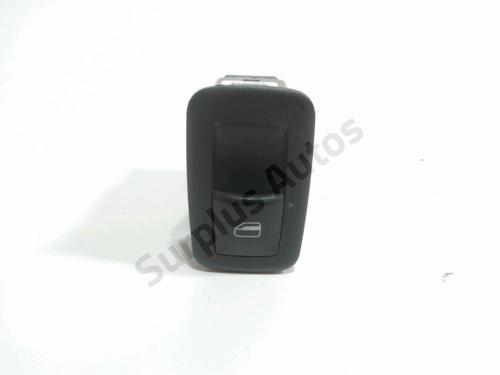 Used Right rear window switch Right rear window switch 28250026 28250026