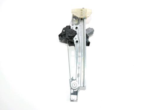 rear-left-window-mechanism-renault-talisman-lp_-2015-2016-2017-2018-2019-2020-2021-2022-28251429 main image