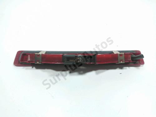 Third brake light RENAULT TWINGO II (CN0_) 1.2 16V (CN04, CN0B) | BP29860158L11