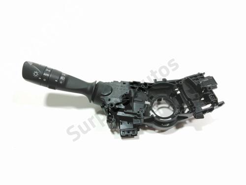 Used Headlight switch Headlight switch TOYOTA RAV 4 IV (_A4_) 2.0 D (ALA40_, ALA40R) (124 hp) 28228705 28228705