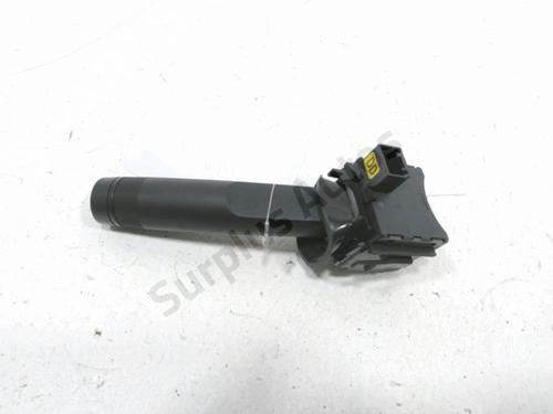 Switch OPEL INSIGNIA A (G09) 2.0 CDTI (68) | BP37767940I30 - Image 2