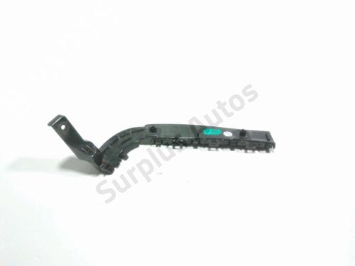 Used Rear bumper bracket Rear bumper bracket 38633856 38633856