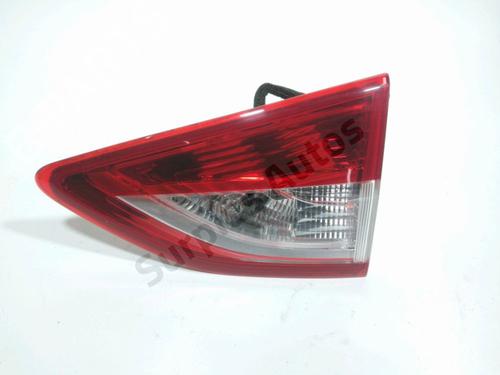Højre baglygte bagklap FORD KUGA II (DM2) [2012-2025]  29580593