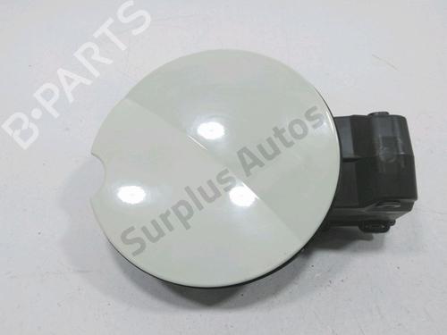 Tanklokket RENAULT TWINGO II (CN0_) 1.2 16V (CN04, CN0B) (75 hp) 30984240