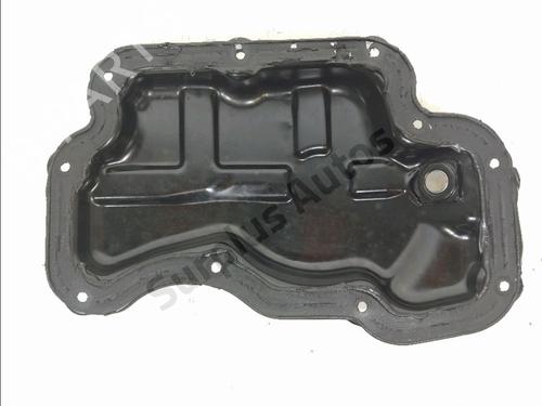 Oil sump RENAULT CLIO V (B7_) 1.0 TCe 90 (B7MT) | BP37762135M115 - Image 2