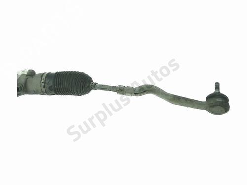 Steering rack DACIA LODGY (JS_) 1.5 dCi | BP37291471M22 - Image 3