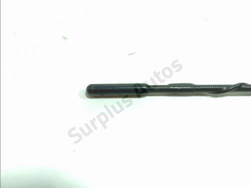 Antenne/Base OPEL ZAFIRA TOURER C (P12) 2.0 CDTi (75) | BP34232661C140 - Image 3