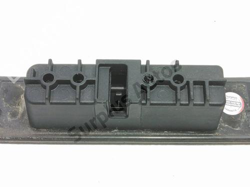 Switch AUDI A3 Sportback (8PA) 2.0 TDI 16V | BP34148735I30 - Image 3