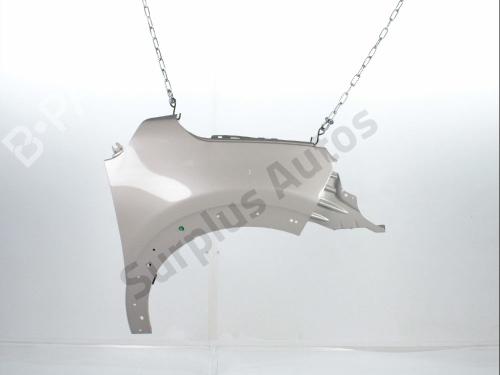 right-front-fenders-citroen-c3-iii-sx-2016-40620809 main image