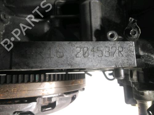 Engine NISSAN JUKE (F15) 1.6 | BP37761763M1  - Image 5