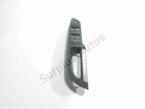 Used Left front window switch Left front window switch FORD GRAND C-MAX (DXA/CB7, DXA/CEU) 1.6 TDCi (115 hp) 28249734 28249734