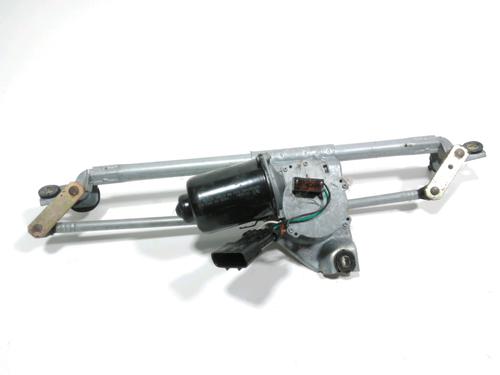Used Front wipers mechanism OPEL CORSA B (S93) 1.2 i 16V (F08, F68, M68) (65 hp) 28273439