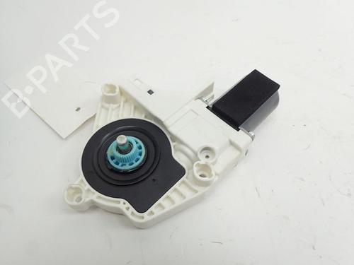 Rudehejsemekanisme Højre foran AUDI A4 B8 Avant (8K5) 2.0 TDI (143 hp) 30995344