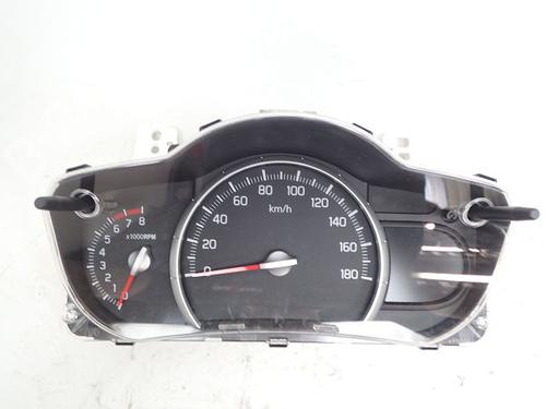Kombiinstrument Kombiinstrument 37768823 37768823