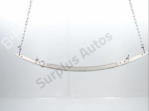 front-bumper-reinforcement-mercedes-benz-c-class-w204-2007-2008-2009-2010-2011-2012-2013-2014-2015-36153391 main image