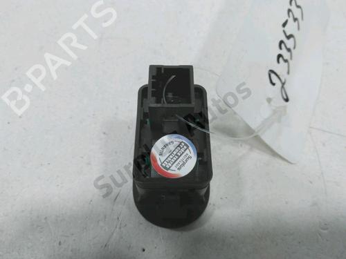 Left front window switch CITROËN C3 Pluriel (HB_) 1.4 HDi | BP30999211I27 - Image 2
