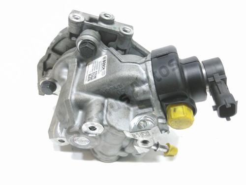Injection pump RENAULT CLIO V (B7_) 1.5 Blue dCi 85 (B7AG) | BP37763161M78 - Image 3