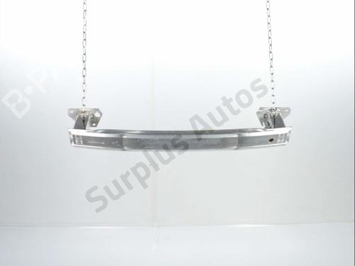 Used Rear bumper reinforcement CITROËN C3 AIRCROSS II (2R_, 2C_) 1.2 PureTech 130 (2RHNYH) (131 hp) 28595621