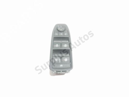 left-front-window-switch-dacia-duster-hm_-2017-28249774 main image