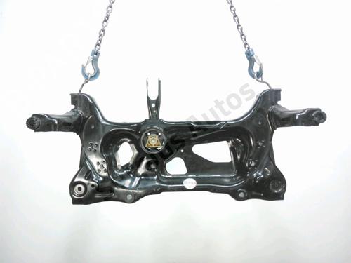 Used Subframe Subframe 39397387 39397387