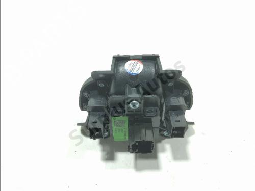 Switch JEEP RENEGADE SUV (BU, B1, BV) 1.0 T-GDi | BP40464519I30 - Image 2