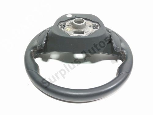 Rat CUPRA FORMENTOR (KM7, KMP) 1.5 TSI | BP38742789C49 - Image 3