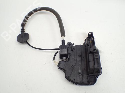 Used Rear right lock Rear right lock 37780434 37780434