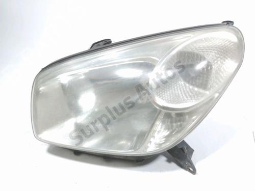 Used Left headlight Left headlight 37292551 37292551