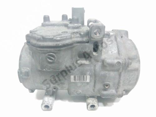 AC compressor LEXUS RX (_L1_) 450h AWD (GYL15, GYL15_, GYL15R) | BP37764605M34 - Image 4
