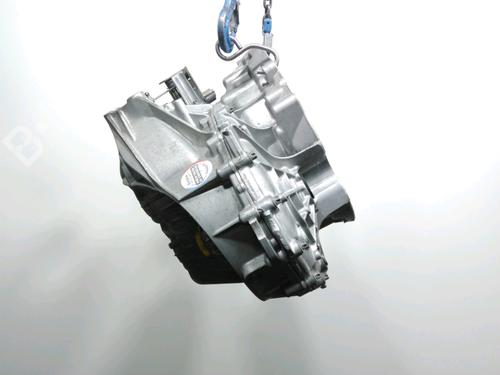 Gearbox MERCEDES-BENZ A-CLASS (W176) A 180 (176.042) | BP28223955M3 