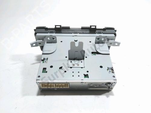 Radio KIA PICANTO III (JA) 1.0 | BP37017609E6 - Image 3