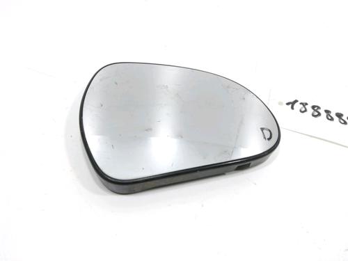 Spejlglas højre Spejlglas højre 30994799 30994799