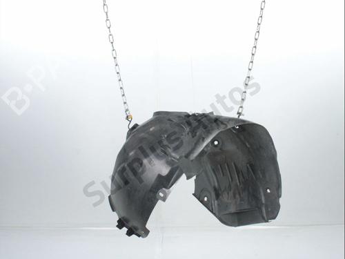 wheel-arch-renault-zoe-bfm_-2012-33231166 main image