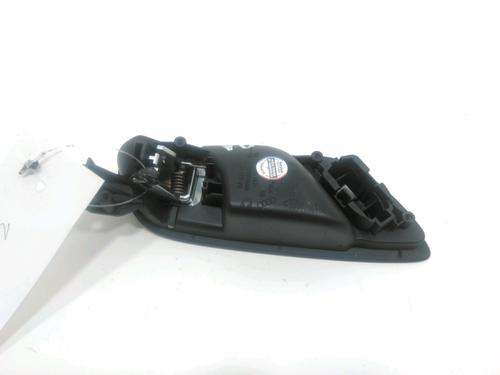 Front right interior door handle AUDI TT (8J3) 2.0 TFSI | BP30996157I14 - Image 2
