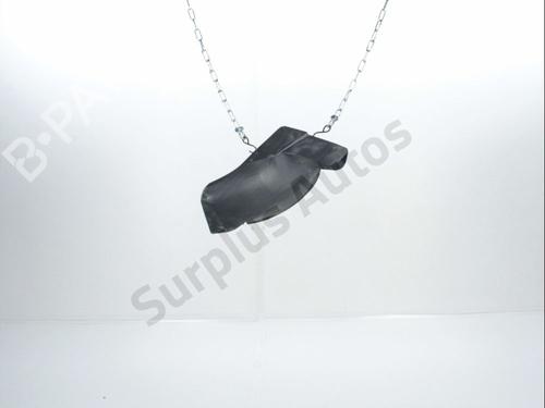 Cava de roda Cava de roda 28257151 28257151
