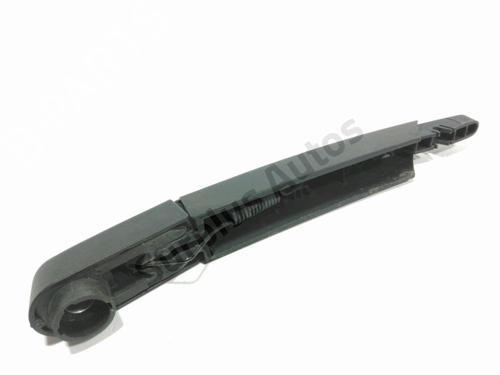 Bakre vindusviskerarm RENAULT CAPTUR II (HF_) Blue dCi 115 (HFAD) (116 hp) 32102745