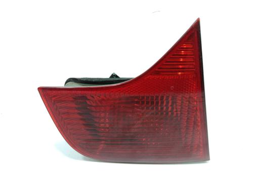 Used Left tailgate light AUDI A4 B7 (8EC) 2.0 TDI (140 hp) 31005859