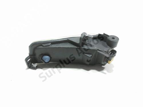 Tailgate lock FORD GRAND C-MAX (DXA/CB7, DXA/CEU) 1.5 TDCi | BP30524861C101