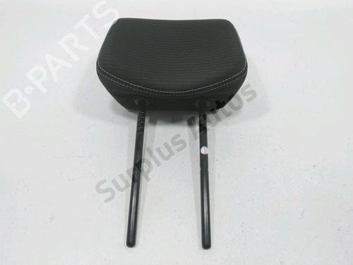 Encosto de cabeça Encosto de cabeça RENAULT CLIO III (BR0/1, CR0/1) 1.5 dCi (BR17, CR17) (86 hp) 31004294 31004294
