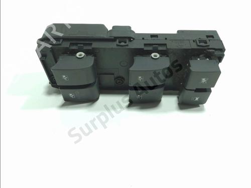 Fensterheberschalter links vorne für CHEVROLET CAPTIVA (C100, C140) 2.0 D 4WD (150 hp) 32260993