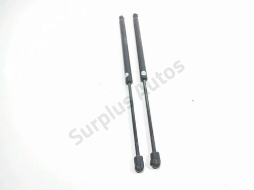 Used Tailgate lift support HYUNDAI TUCSON (JM) 2.0 CRDi All-wheel Drive (140 hp) 28508057