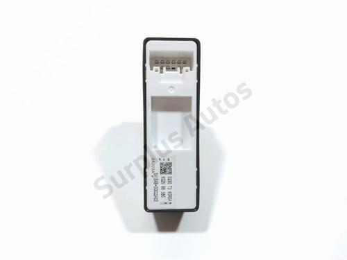 Right rear window switch MAZDA CX-5 (KF) 2.2 D | BP37778397I28 - Image 2