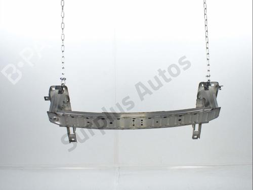 Used Front bumper reinforcement Front bumper reinforcement FORD TOURNEO COURIER B460 MPV 1.0 EcoBoost (100 hp) 35972465 35972465