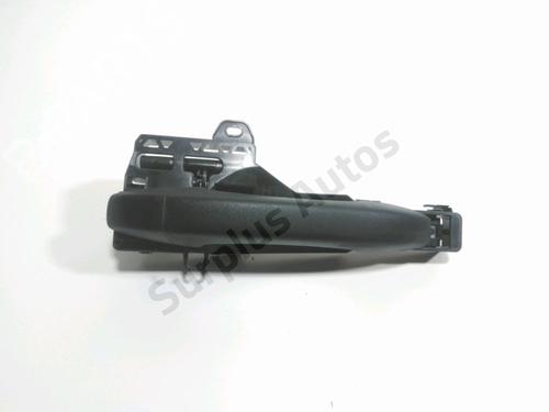 front-left-exterior-door-handle-mercedes-benz-citan-box-bodympv-w420-2021-28242410 main image