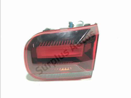 right-tailgate-light-citroen-c5-aircross-a_-2018-36465389 main image