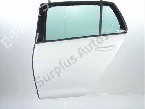 BP32434899C4 main image