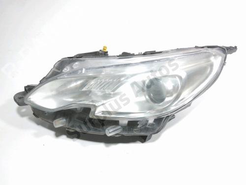 left-headlight-peugeot-2008-i-cu_-2013-37507260 main image