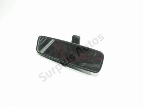 Espejo interior Espejo interior RENAULT CLIO III (BR0/1, CR0/1) 1.5 dCi (BR17, CR17) (86 hp) 35773938 35773938